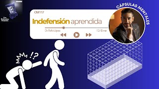 Indefensión Aprendida [upl. by Lapotin]