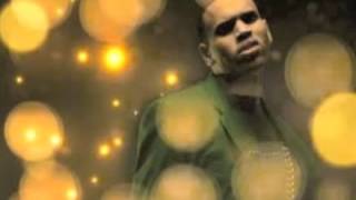 Chris Brown  Heartbeat  Fortune 2012 OFFICIAL VIDEO [upl. by Nohtanoj518]