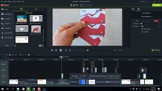 Screen Cast O Matic Screencastomatic vs Camtasia and Discount Code [upl. by Gluck]