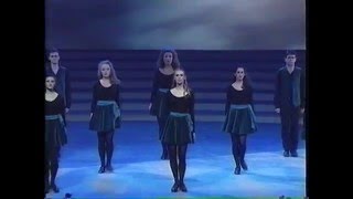 Riverdance 1995 [upl. by Rivi546]