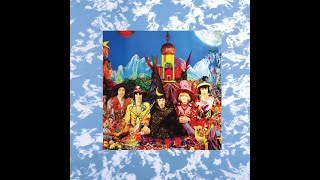 Their Satanic Majesties Request Review Me amp Jacobs Journey Through The Rolling Stones Ep9 wScott [upl. by Garin554]