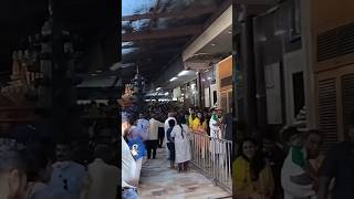 Shloka Mehta Ambani Akash Ambani Prithvi Ambani Mukesh Ambani Visit Temple Throwback shorts short [upl. by Nod]