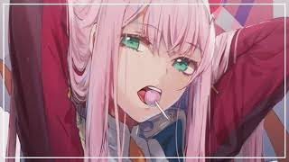 「Nightcore」⬌ Bubblegum Bitch  1 Hour [upl. by Stillmann]