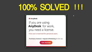 3DMark Advanced CD Key 2024 STILL WORKING [upl. by Alyek135]