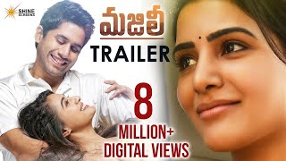 Martin  New Movie Trailer 1 4K Video  Dhruva Sarja  AP Arjun  Uday K Mehta [upl. by Krefetz345]