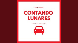 Contando Lunares [upl. by Lohse]