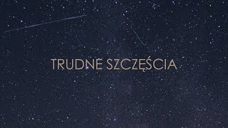 Czarny HIFI  Trudne szczęścia instrumental [upl. by Gladstone799]