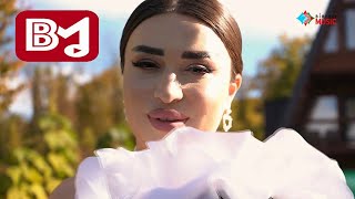 Nermin  Sevgisi var basimda Official Video [upl. by Carlisle]