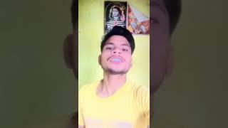 Bahut Pade likhe ho English BOL kar 😀😄😄comedy funny trending sorts youtube😁😄 youtubeshorts [upl. by Bonne]