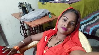 Shalu Verma is live [upl. by Cal]