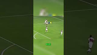 Neymar O Gênio Que Domina o Jogo [upl. by Euton]