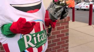 Ritas Prom Proposal [upl. by Gothard]