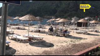 Marmaris Holidays  Icmeler Beach Guide [upl. by Enetsuj658]