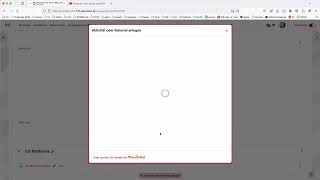 Youtube Moodle Embed [upl. by Weismann]