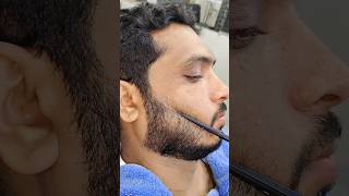 Best Beard Styling For Supper Face adi beard skincare youtube beardilizer beardiful [upl. by Julius]