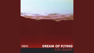 Dream Of Flying [upl. by Eldwon]