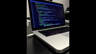 Installing Nodejs and NPM on MacBook M1M2M3 StepbyStep Guide [upl. by Yevre]