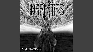 Infirmities [upl. by Niloc176]