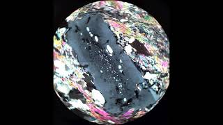 Plagioclase tutorial optical mineralogy [upl. by Kerat573]