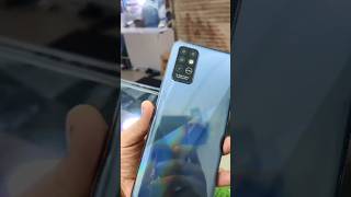 Infinix note 8 8gb ram 128gb rom dual sim official pta only 18000 [upl. by Aehtela827]