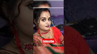 shishe ki umraindianidol14 indianidol13 indianidolseason13 tending video yuotube suprstar [upl. by Onej]