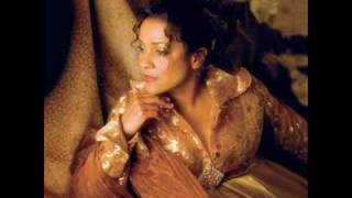 Kathleen Battle  quot Vocalisequot Live [upl. by Adnirol851]