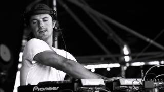 Axwell  Presents Axtone Volume One [upl. by Yssac]