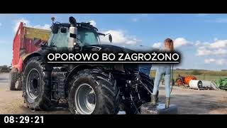 █▬█ █ ▀█▀ 🚜⛔MIXTAPE oporowo bo zagrożono 🚜⛔ █▬█ █ ▀█▀ [upl. by Mara591]