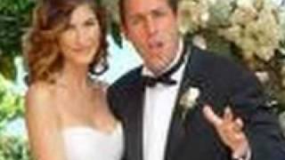 Adam Sandler Assistant Principals Big Day [upl. by Gemma]