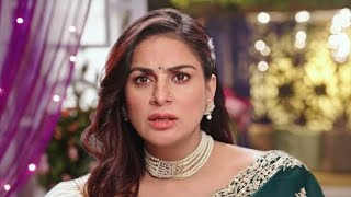 kundali Bhagya 16 November 2024 Full episode Today  Preeta shocked Shaurya angry on palki [upl. by Ernst]