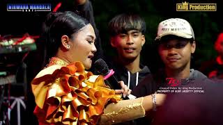 KELANGON SUSY ARZETTY SHOW NMS KONSER KEMENANGAN BPKHDUROSID SH LIMBANGAN [upl. by Oivalf]