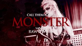 BATTLE BEAST  The Eclipse OFFICIAL LYRIC VIDEO [upl. by Neural]