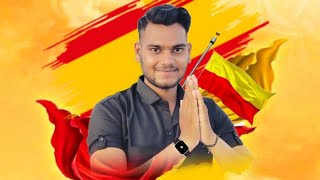 KANNADAVVAN PUTHRA is live [upl. by Revert]