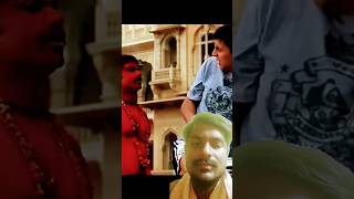 Rajpal Yadav Akshay Kumar comedy scene comedy funny bollywood akshay bhulbhulaiya funnyscenes [upl. by Euqininod]