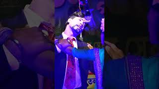 fansan songs Hindi  dj bapi  All Song  All In One  Stage Show  dj bapi  djbapida 68 110 [upl. by Nahtam]