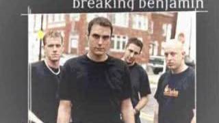 Breaking Benjamin  believe [upl. by Hadwin]