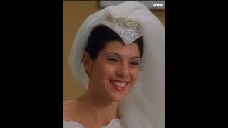 Marisa Tomei [upl. by Warford]