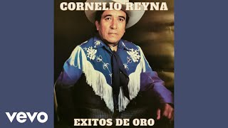 Cornelio Reyna  Mándale Una Carta Audio [upl. by Annohsat787]