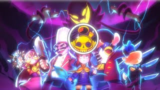 PreNerf Seal The Deal No hit1Hit Hero  A Hat in Time [upl. by Lodge]