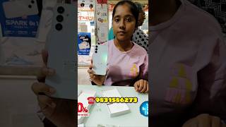 IT4U Happy customer best mobile shop In Chengail Howrah visit our store for Nocost emi iPhone also [upl. by Inalej432]