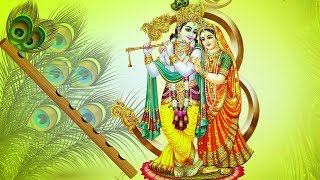 Tamil Krishna Janmashtami Songs Collection  Sri Krishna Jayanti  Gokulashtami Special Songs [upl. by Leeanne]