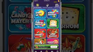 new ludo earning app for students  ludo earning app 2024  best ludo earning app ludo earningapp [upl. by Riordan784]