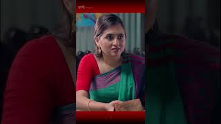 স্বামী যখন বিদেশ থেকে লাগেজ নিয়ে আসেmosharraf Karim and tania brishty  shorts [upl. by Otto]