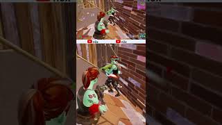 Je pensais avoir un bon aim fortnitecashcupwazzzetfar ronaldocupmessipsgrankedunreal [upl. by Murtha141]