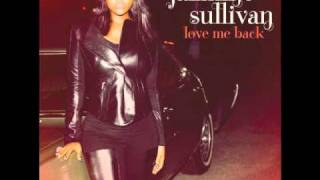 Jazmine Sullivan In Vain [upl. by Evan]