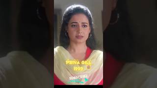 Sirf Tum Movie Cast Then amp Now 19992024 shortsfeed shorts thenandnow sirftum bollywood [upl. by Nohj878]