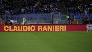 quotOggiCapitalequot  Il mondo dedicato a Roma e Lazio [upl. by Niamor]