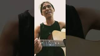 Unchained Melody elvispresley Cover By Sid Vajra [upl. by Eichman]