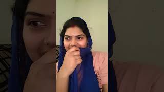 Batao bhai 🤣 comedy funny [upl. by Nnylav]