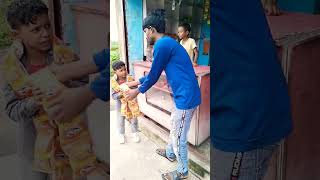 Yahi wala lunga song comedy funny viralvideo shortsfeed trendingvideo youtubeshorts [upl. by Nyllewell714]